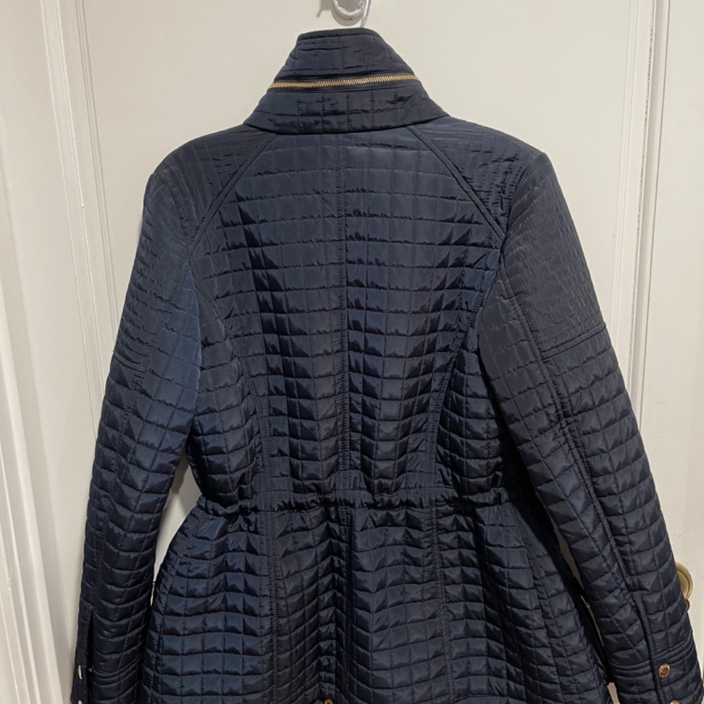 Jacket/coat - Picture 4 of 10